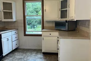 25 & 0 Broad St, Ashland, PA 17921 - Photo 102