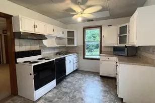 25 & 0 Broad St, Ashland, PA 17921 - Photo 100