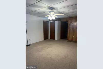 25 & 0 Broad Street, Ashland, PA 17921 - Photo 110