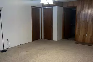 25 & 0 Broad St, Ashland, PA 17921 - Photo 110