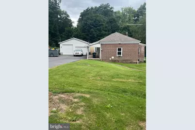 25 & 0 Broad Street, Ashland, PA 17921 - Photo 94