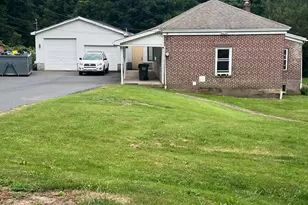 25 & 0 Broad St, Ashland, PA 17921 - Photo 94