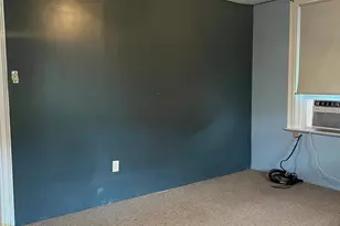 25 & 0 Broad St, Ashland, PA 17921 - Photo 52