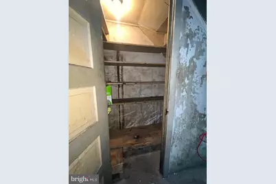 25 & 0 Broad Street, Ashland, PA 17921 - Photo 86