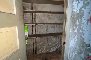 25 & 0 Broad St, Ashland, PA 17921 - Photo 86