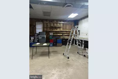 25 & 0 Broad Street, Ashland, PA 17921 - Photo 136