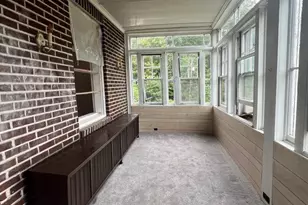 25 & 0 Broad St, Ashland, PA 17921 - Photo 76