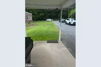 25 & 0 Broad Street, Ashland, PA 17921 - Photo 124