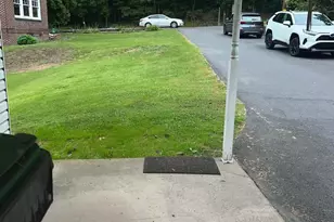 25 & 0 Broad St, Ashland, PA 17921 - Photo 124