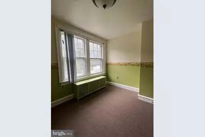 25 & 0 Broad Street, Ashland, PA 17921 - Photo 50