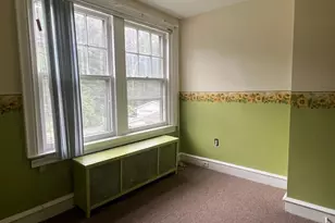 25 & 0 Broad St, Ashland, PA 17921 - Photo 50