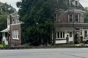 25 & 0 Broad St, Ashland, PA 17921 - Photo 1