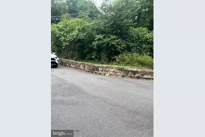 25 & 0 Broad Street, Ashland, PA 17921 - Photo 122