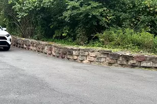 25 & 0 Broad St, Ashland, PA 17921 - Photo 122