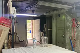 25 & 0 Broad St, Ashland, PA 17921 - Photo 80