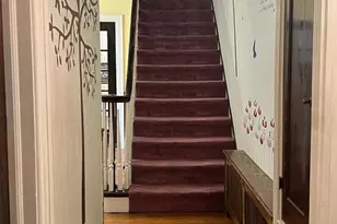 25 & 0 Broad St, Ashland, PA 17921 - Photo 8