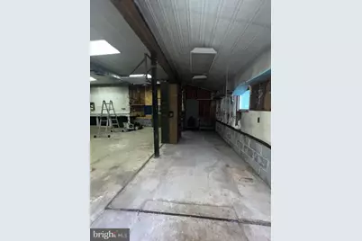 25 & 0 Broad Street, Ashland, PA 17921 - Photo 138