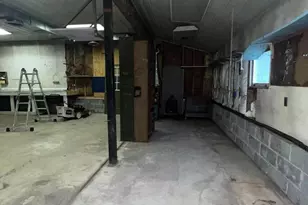 25 & 0 Broad St, Ashland, PA 17921 - Photo 138