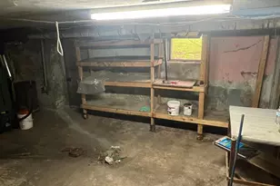 25 & 0 Broad St, Ashland, PA 17921 - Photo 82