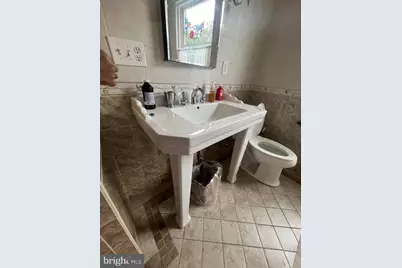 25 & 0 Broad Street, Ashland, PA 17921 - Photo 72