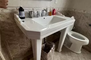 25 & 0 Broad St, Ashland, PA 17921 - Photo 72