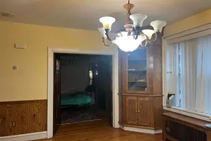 25 & 0 Broad St, Ashland, PA 17921 - Photo 20