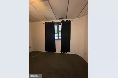 25 & 0 Broad Street, Ashland, PA 17921 - Photo 108