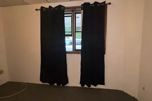 25 & 0 Broad St, Ashland, PA 17921 - Photo 108