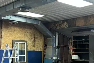 25 & 0 Broad St, Ashland, PA 17921 - Photo 140