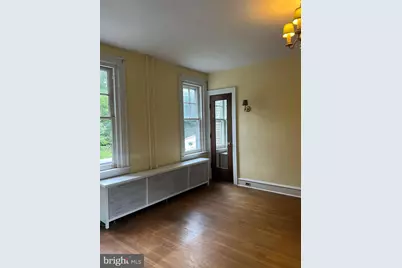 25 & 0 Broad Street, Ashland, PA 17921 - Photo 44