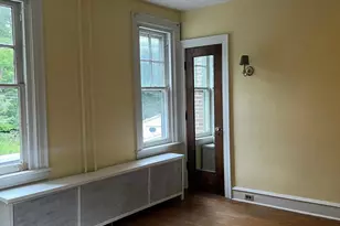 25 & 0 Broad St, Ashland, PA 17921 - Photo 44