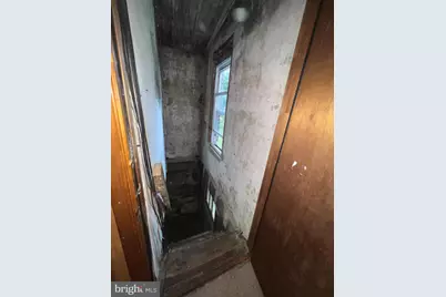 25 & 0 Broad Street, Ashland, PA 17921 - Photo 120