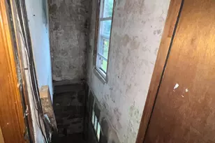 25 & 0 Broad St, Ashland, PA 17921 - Photo 120