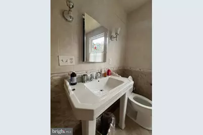 25 & 0 Broad Street, Ashland, PA 17921 - Photo 68