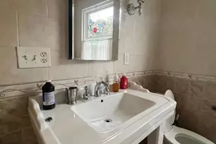 25 & 0 Broad St, Ashland, PA 17921 - Photo 68