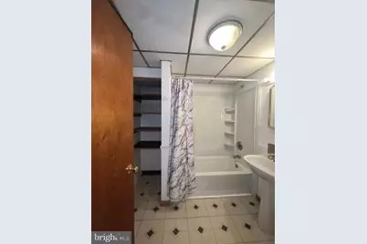 25 & 0 Broad Street, Ashland, PA 17921 - Photo 112