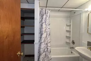 25 & 0 Broad St, Ashland, PA 17921 - Photo 112