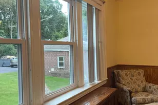 25 & 0 Broad St, Ashland, PA 17921 - Photo 22