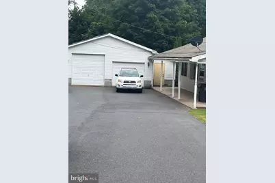 25 & 0 Broad Street, Ashland, PA 17921 - Photo 126