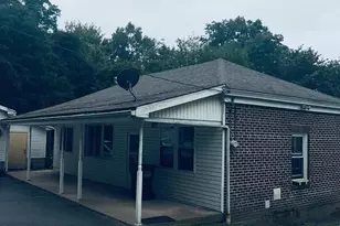 25 & 0 Broad St, Ashland, PA 17921 - Photo 92