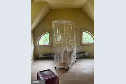 25 & 0 Broad Street, Ashland, PA 17921 - Photo 64