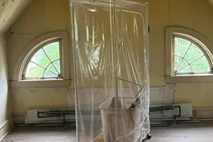 25 & 0 Broad St, Ashland, PA 17921 - Photo 64