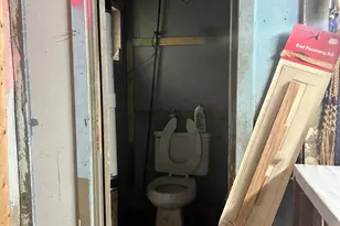 25 & 0 Broad St, Ashland, PA 17921 - Photo 84