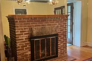 25 & 0 Broad St, Ashland, PA 17921 - Photo 26