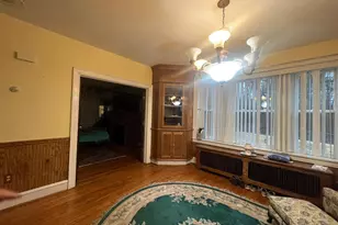 25 & 0 Broad St, Ashland, PA 17921 - Photo 16