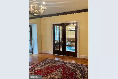 25 & 0 Broad Street, Ashland, PA 17921 - Photo 24