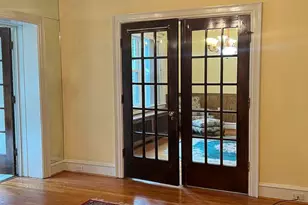 25 & 0 Broad St, Ashland, PA 17921 - Photo 24