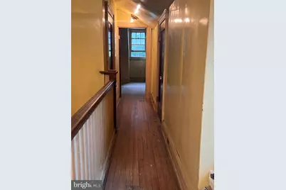 25 & 0 Broad Street, Ashland, PA 17921 - Photo 58