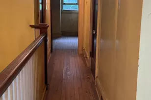 25 & 0 Broad St, Ashland, PA 17921 - Photo 58