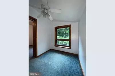 25 & 0 Broad Street, Ashland, PA 17921 - Photo 106